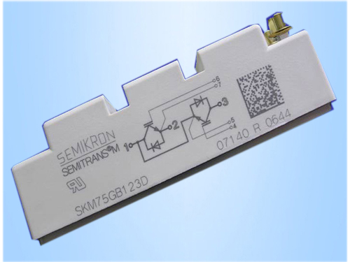 綠光激光打標機（激光功率5W）